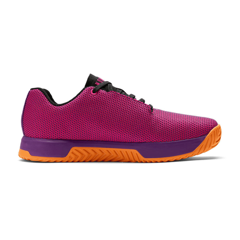 NOBULL Men's Outwork Edge