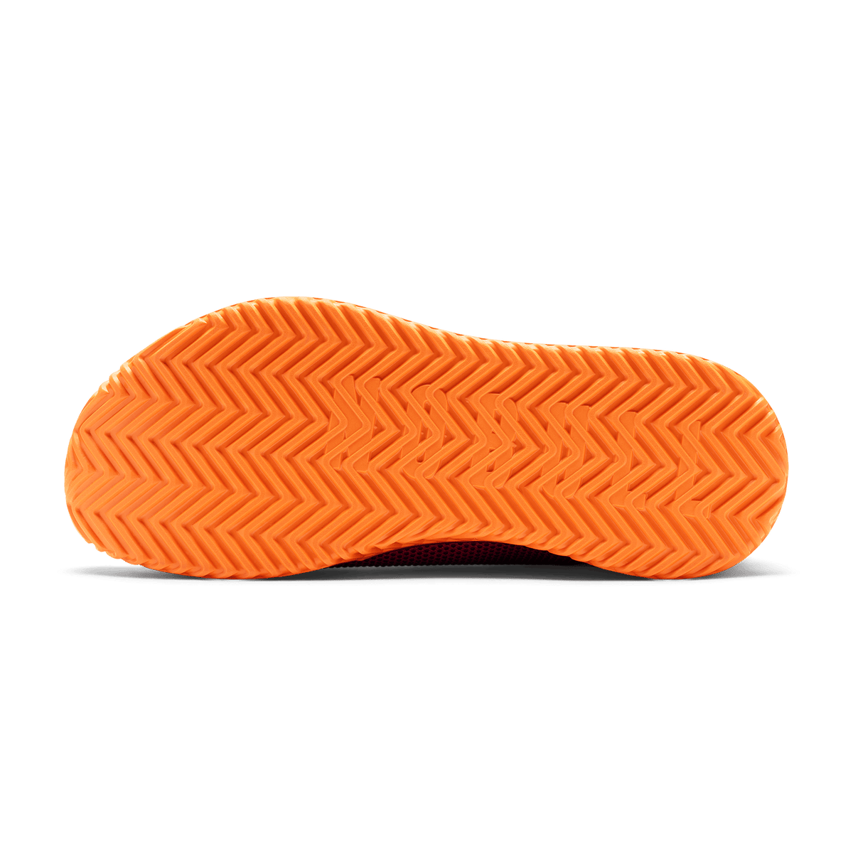 NOBULL Men's Outwork Edge