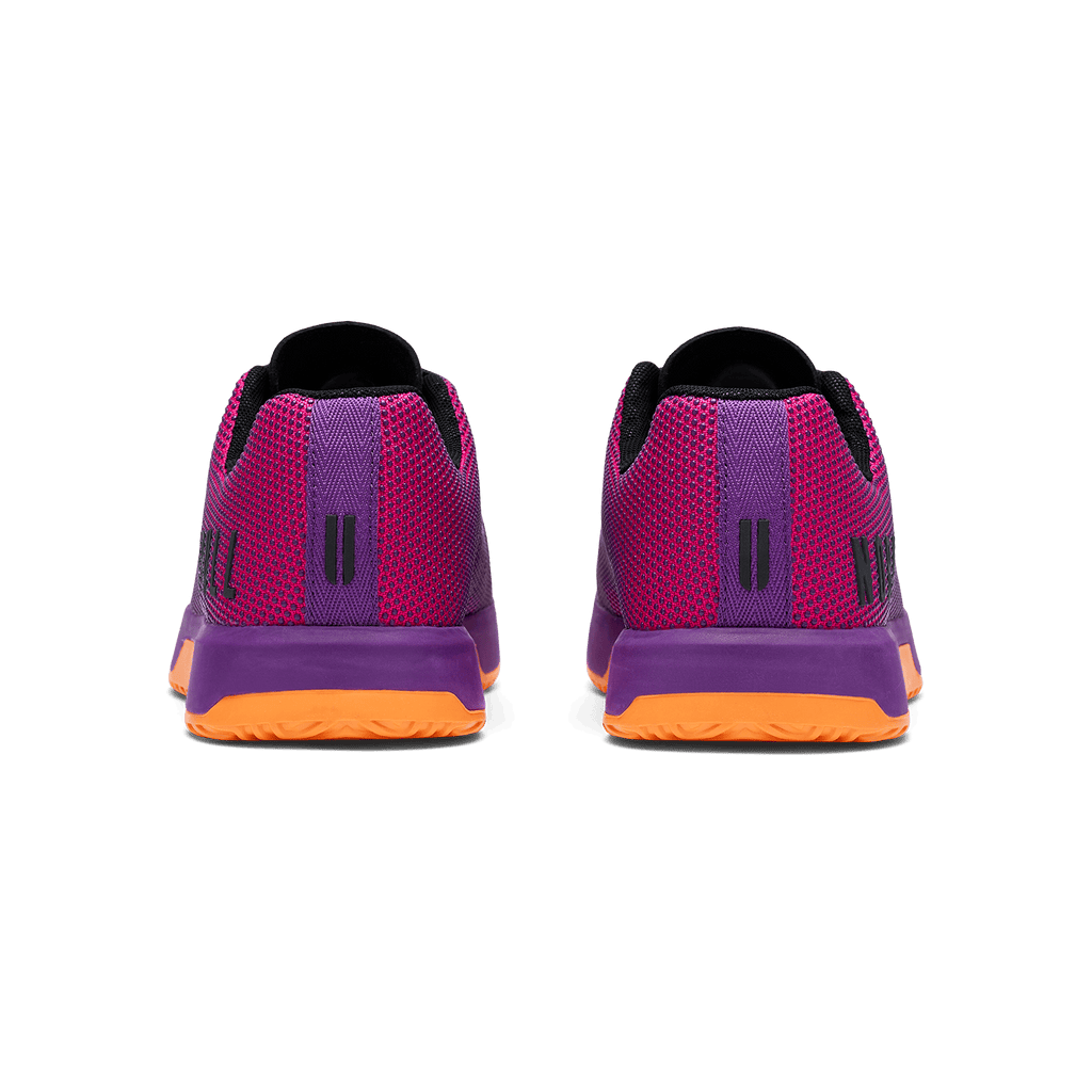 NOBULL Women's Outwork Edge