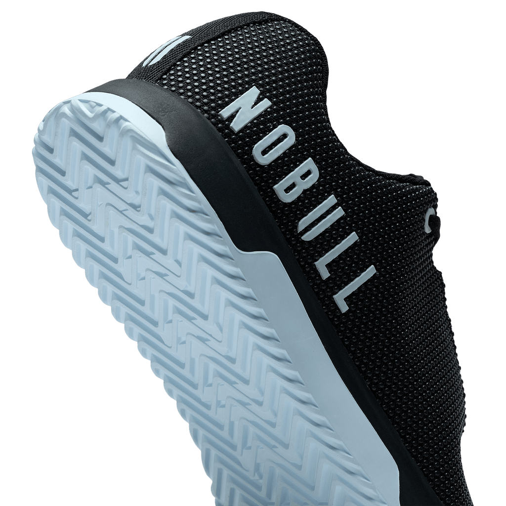 NOBULL Men's Outwork Edge