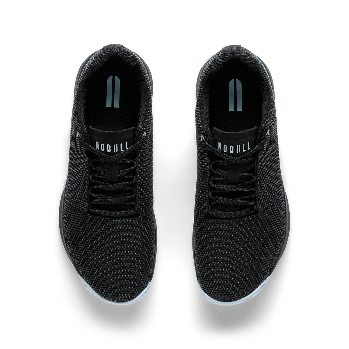 NOBULL Men's Outwork Edge