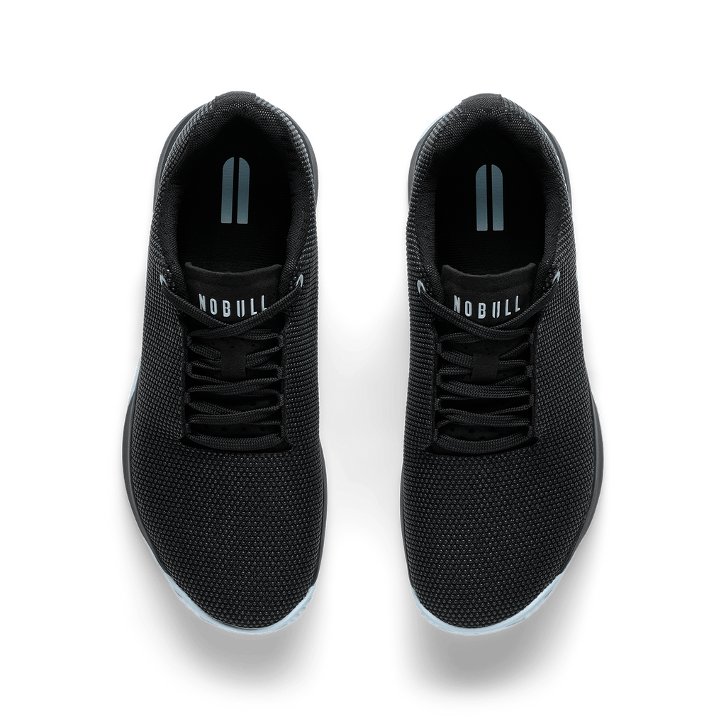 NOBULL Women's Outwork Edge