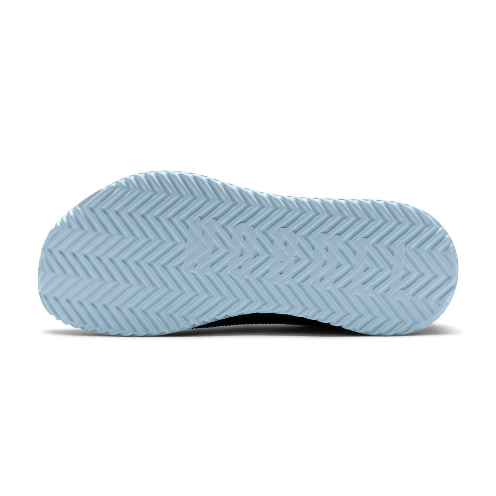 NOBULL Women's Outwork Edge
