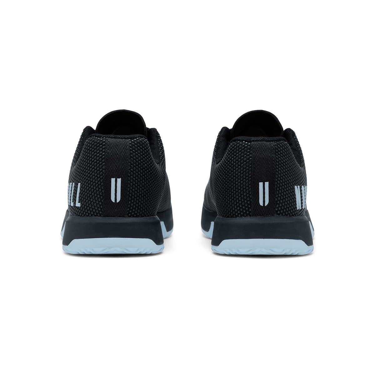 NOBULL Men's Outwork Edge