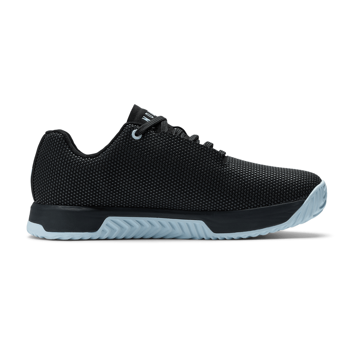 NOBULL Men's Outwork Edge