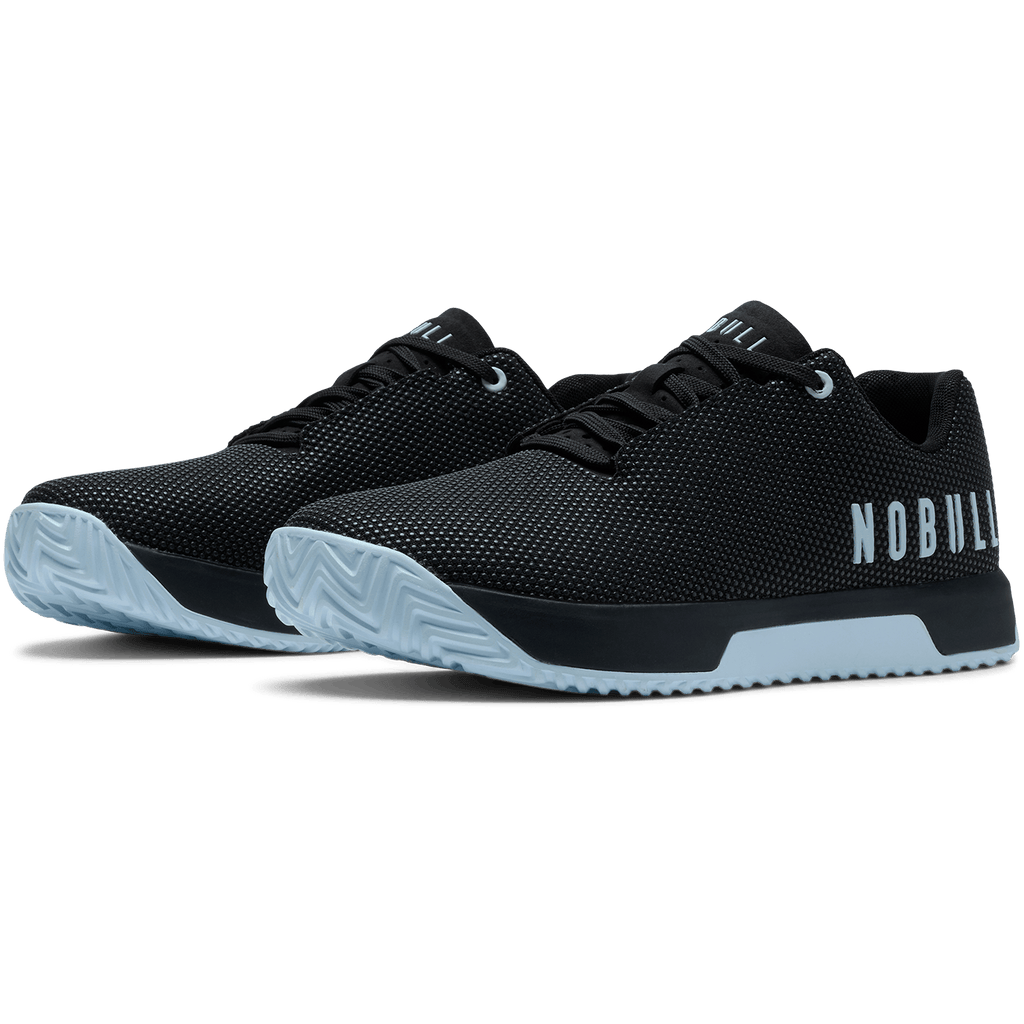 NOBULL Women's Outwork Edge