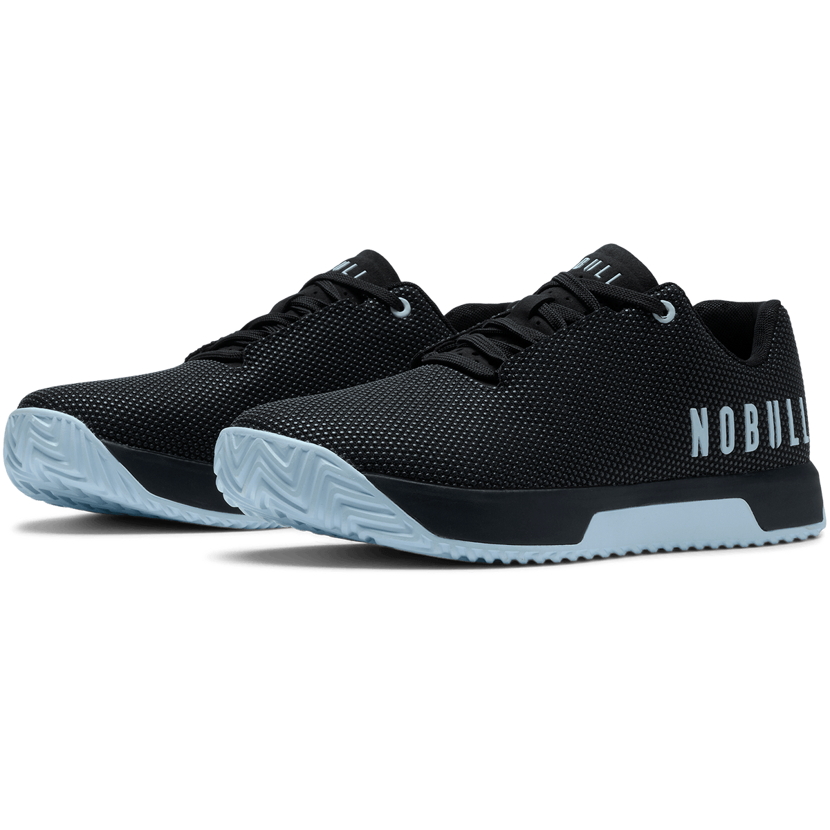 NOBULL Women's Outwork Edge