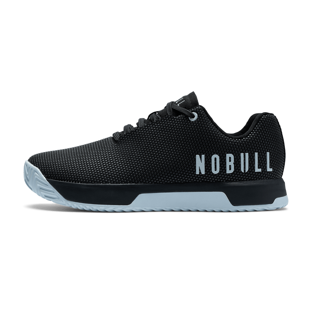 NOBULL Women's Outwork Edge