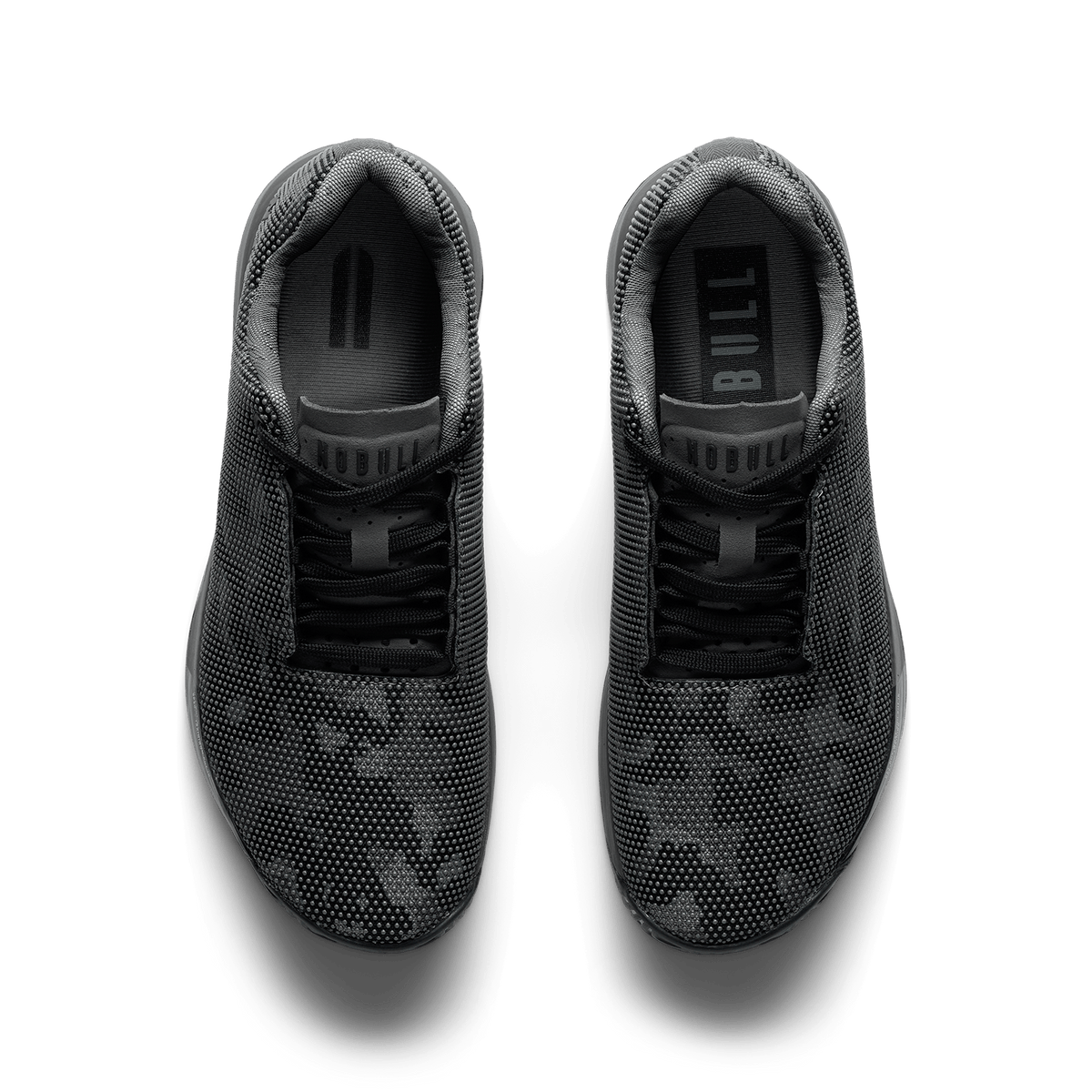 NOBULL Women's Outwork Edge