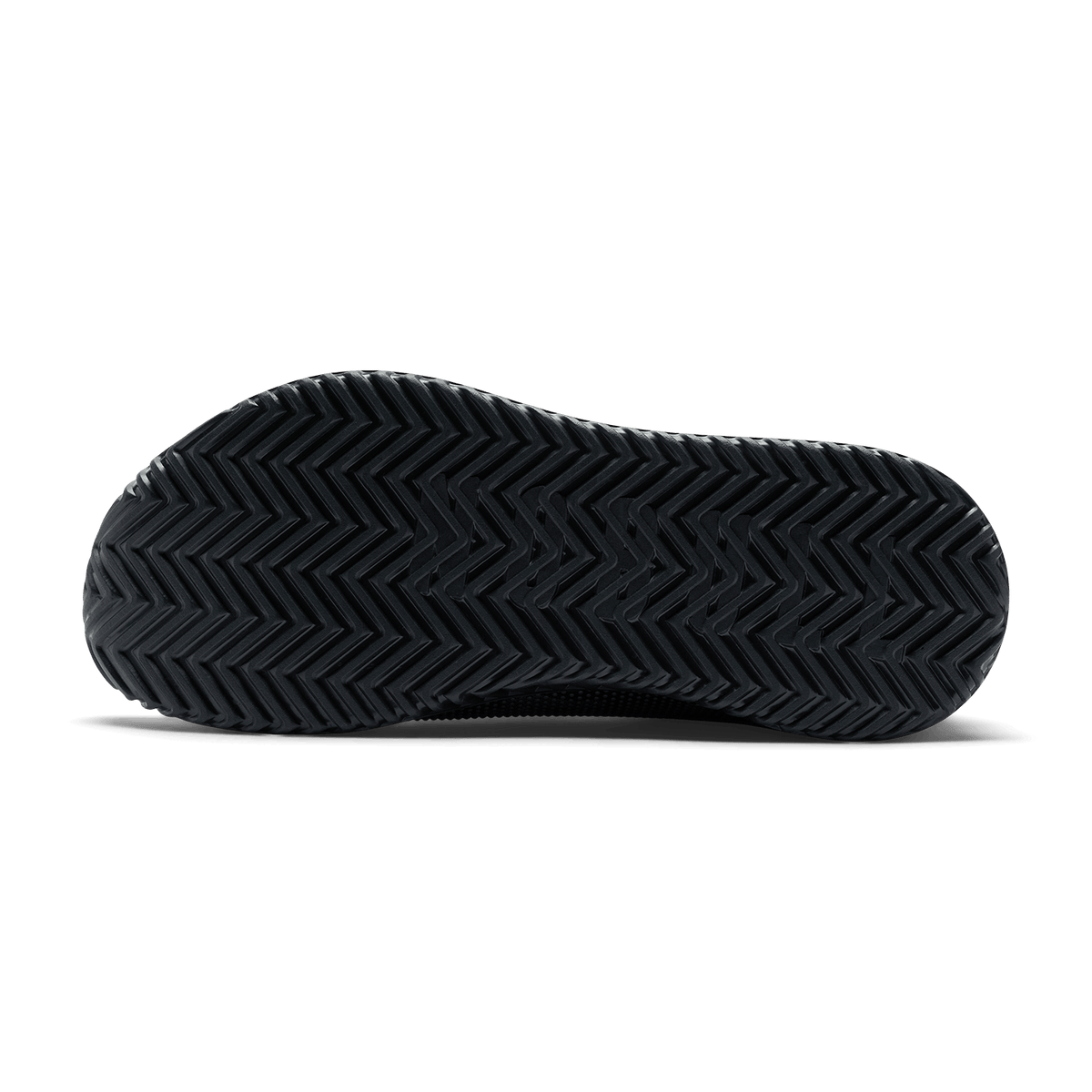 NOBULL Men's Outwork Edge