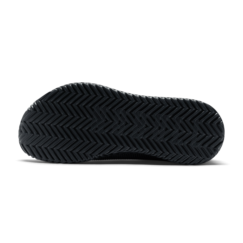 NOBULL Women's Outwork Edge