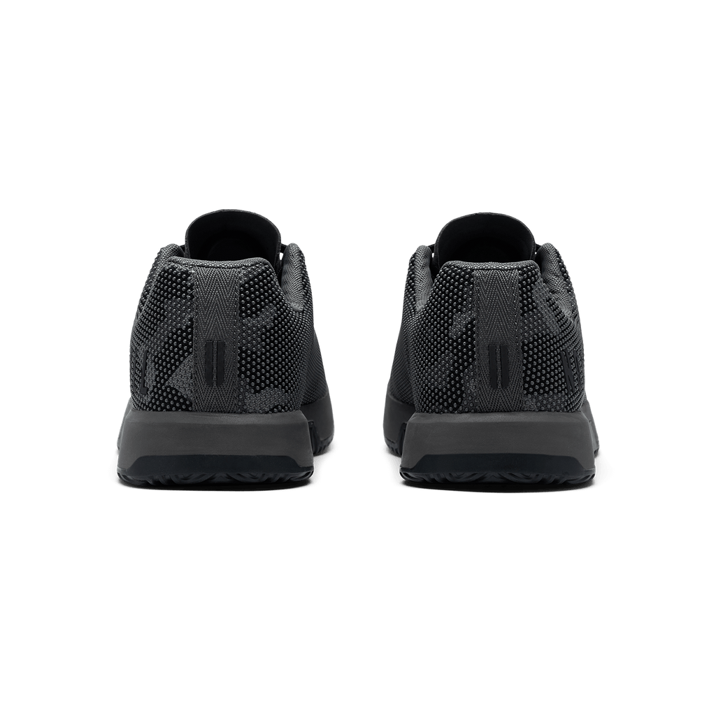 NOBULL Men's Outwork Edge