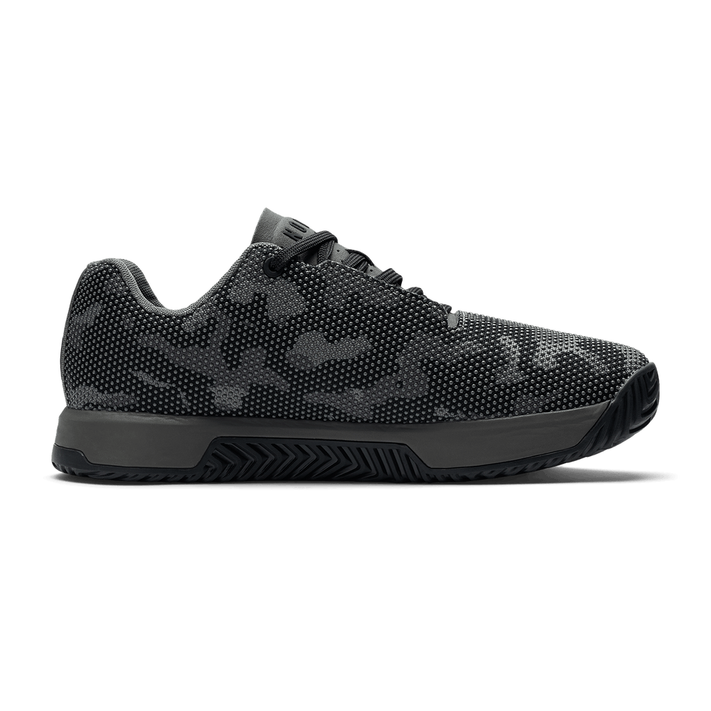 NOBULL Men's Outwork Edge