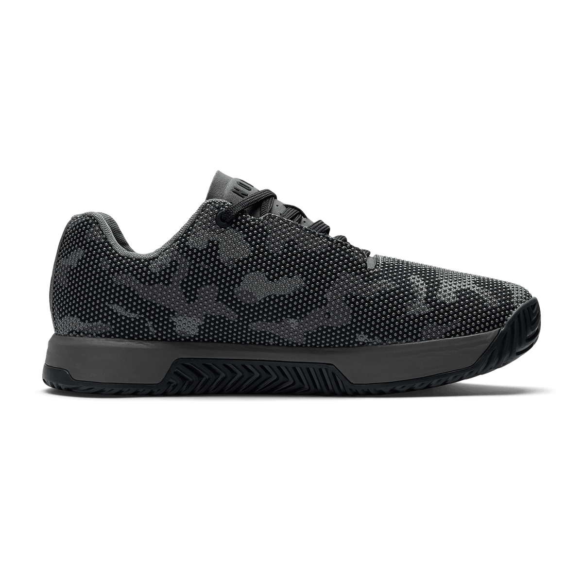 NOBULL Women's Outwork Edge