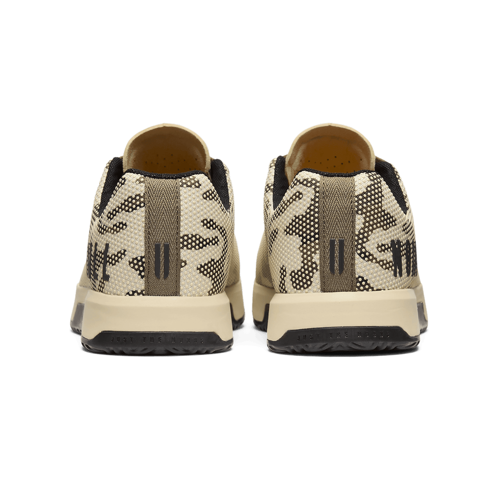 NOBULL Women's Outwork Edge