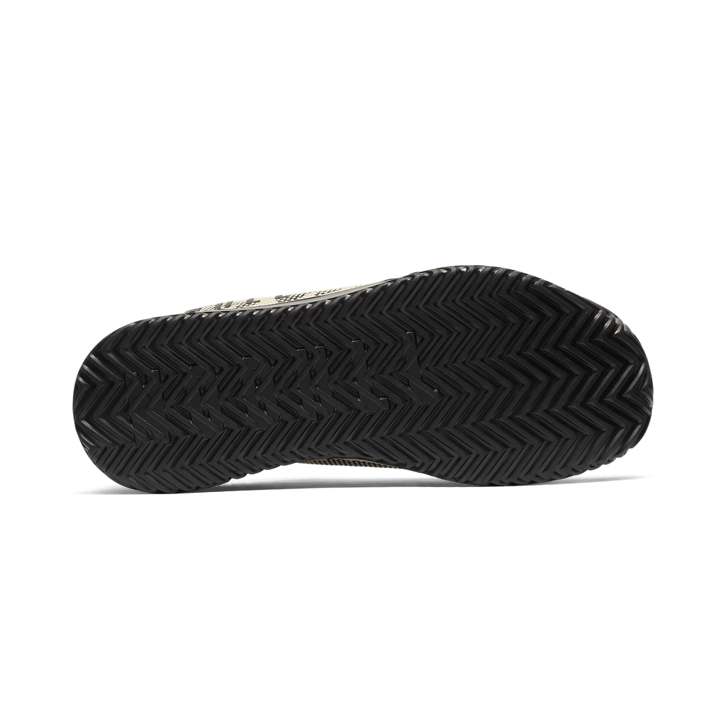 NOBULL Women's Outwork Edge