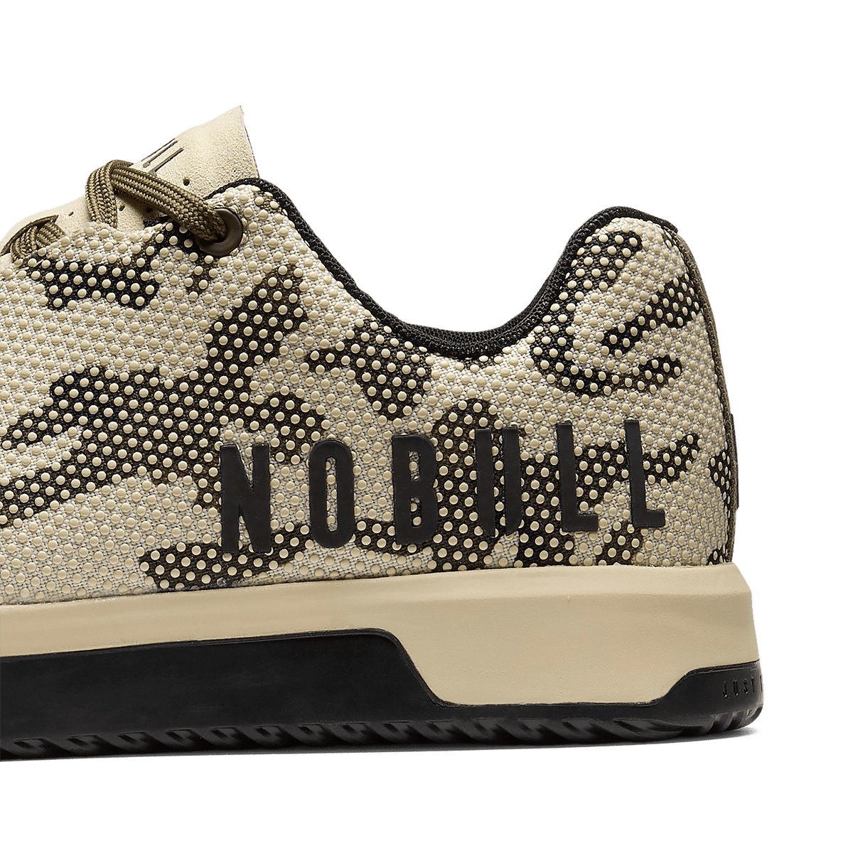 NOBULL Women's Outwork Edge