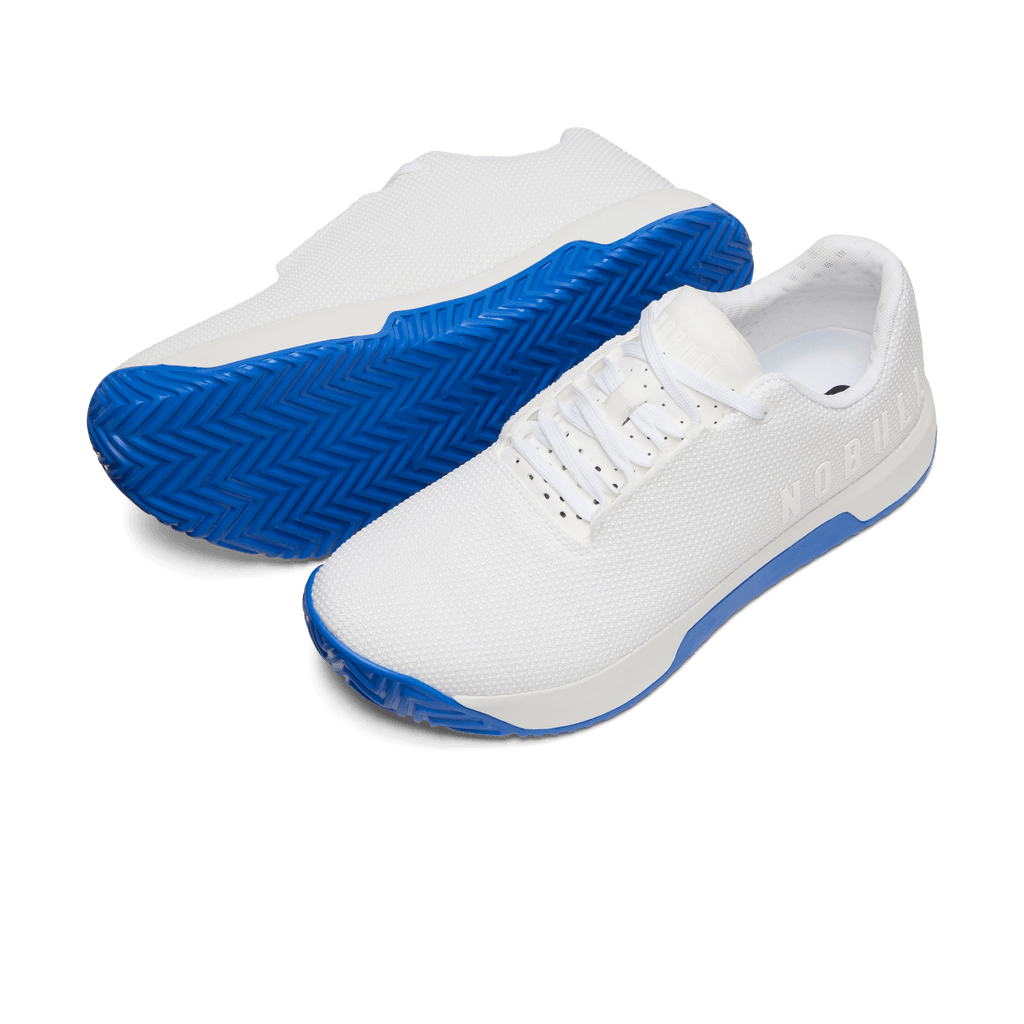 NOBULL Women's Outwork Edge