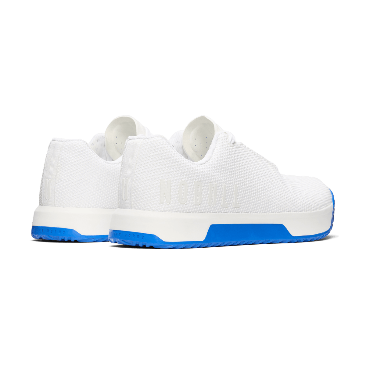 NOBULL Women's Outwork Edge