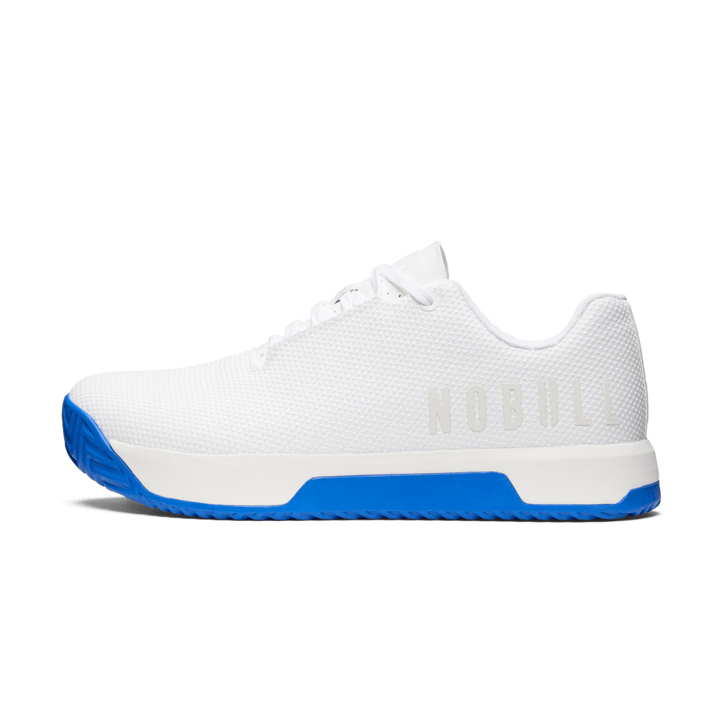 NOBULL Women's Outwork Edge
