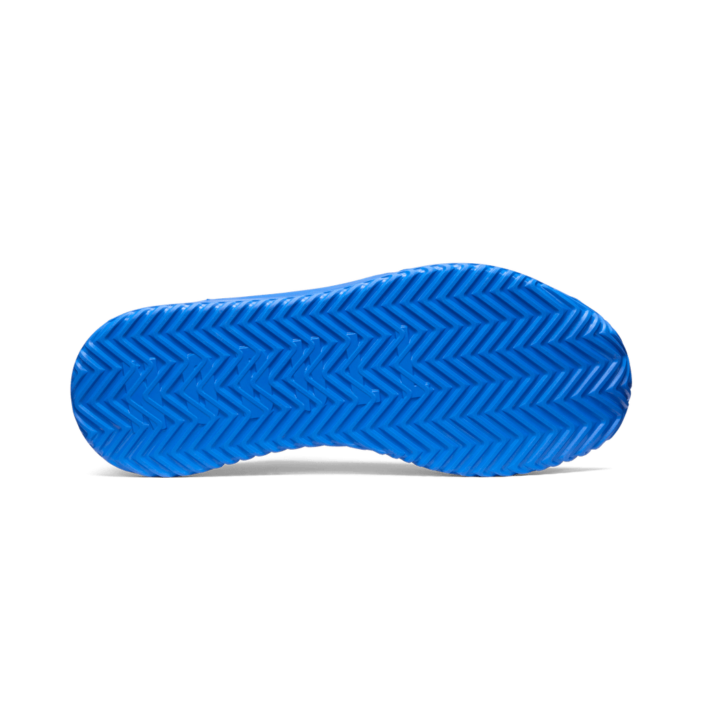 NOBULL Men's Outwork Edge