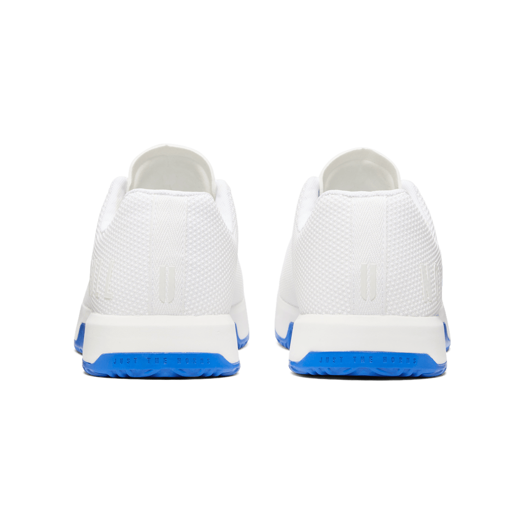 NOBULL Women's Outwork Edge