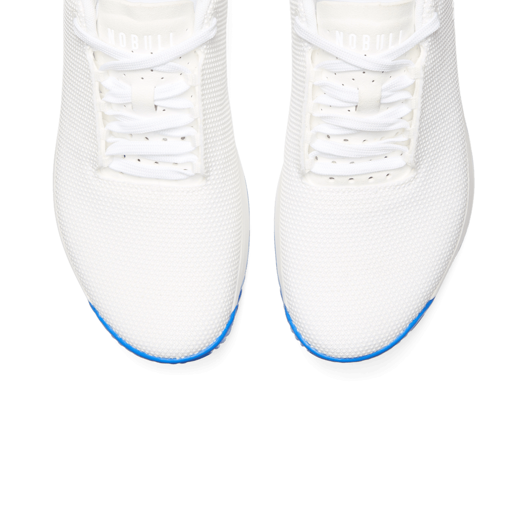 NOBULL Men's Outwork Edge