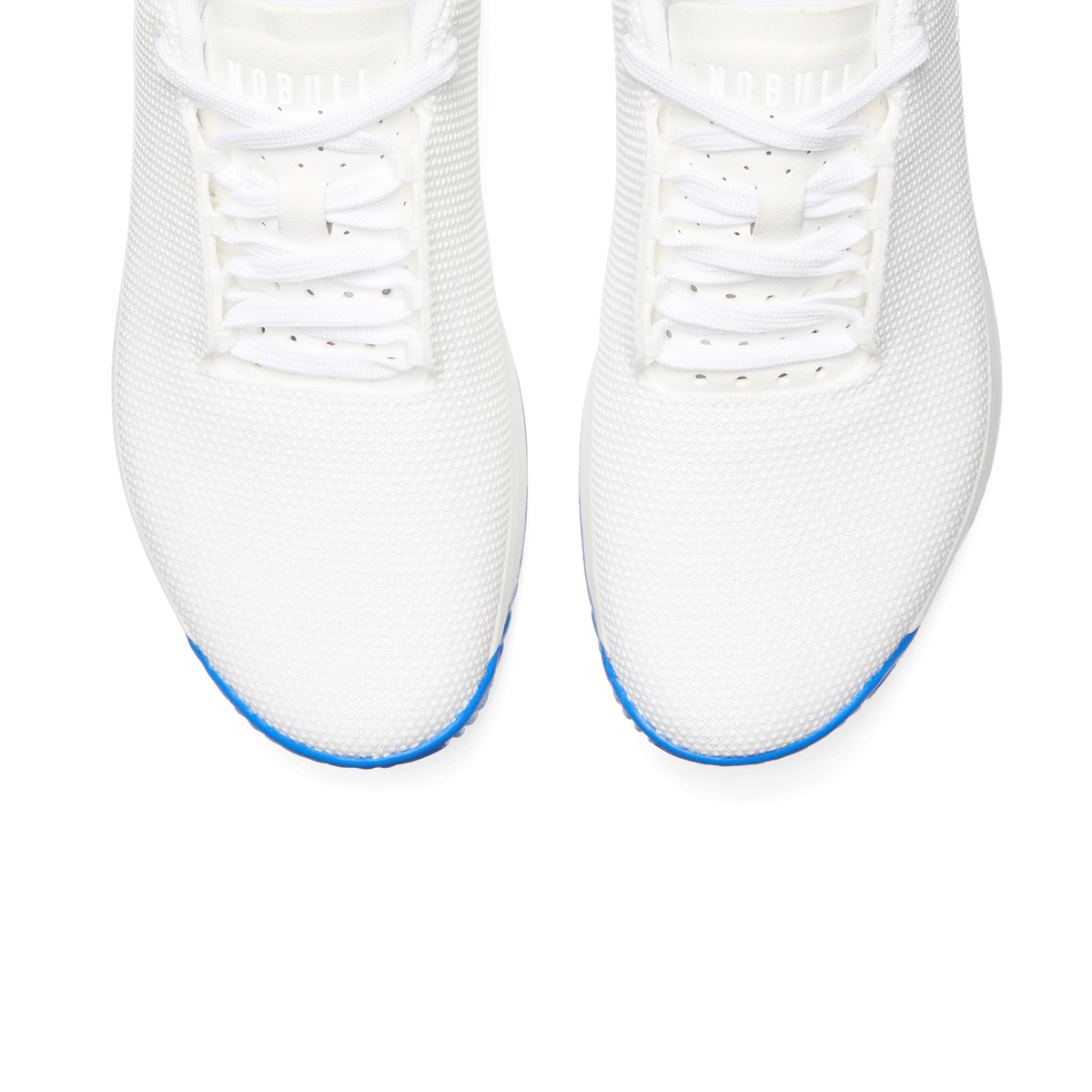 NOBULL Women's Outwork Edge