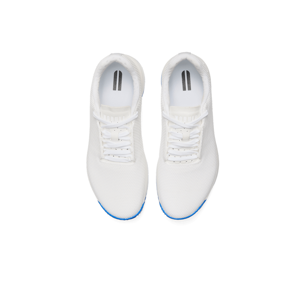 NOBULL Men's Outwork Edge