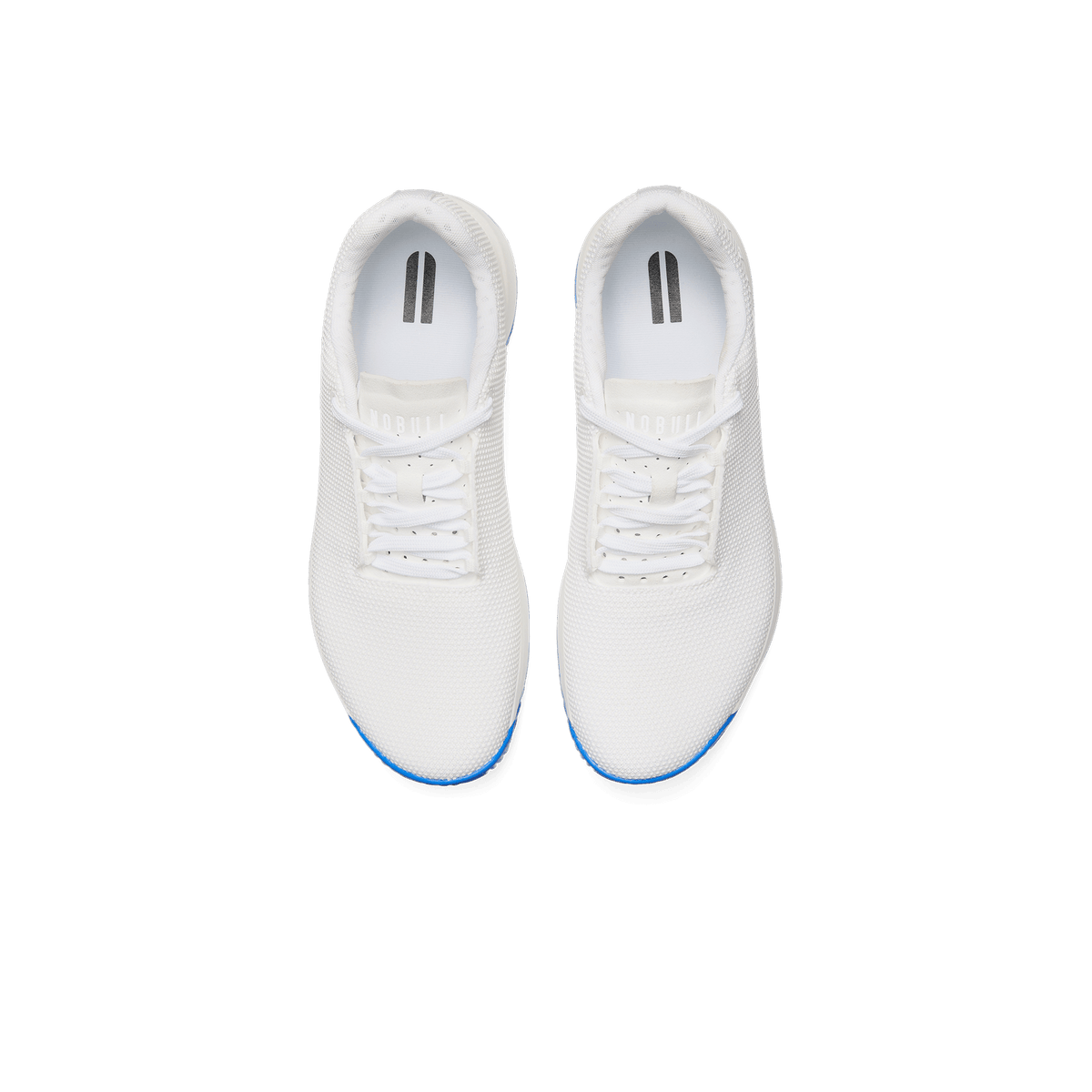 NOBULL Men's Outwork Edge