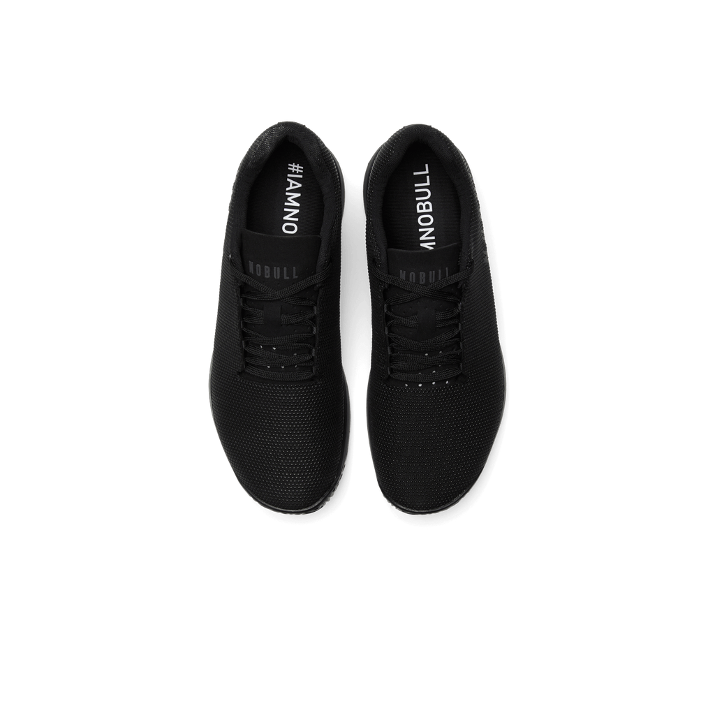 NOBULL Men's Outwork Edge