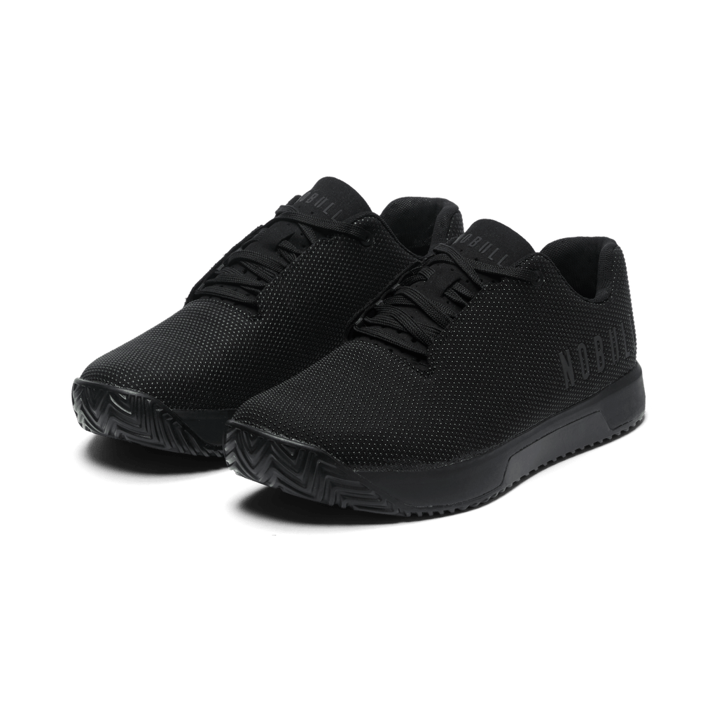 NOBULL Men's Outwork Edge