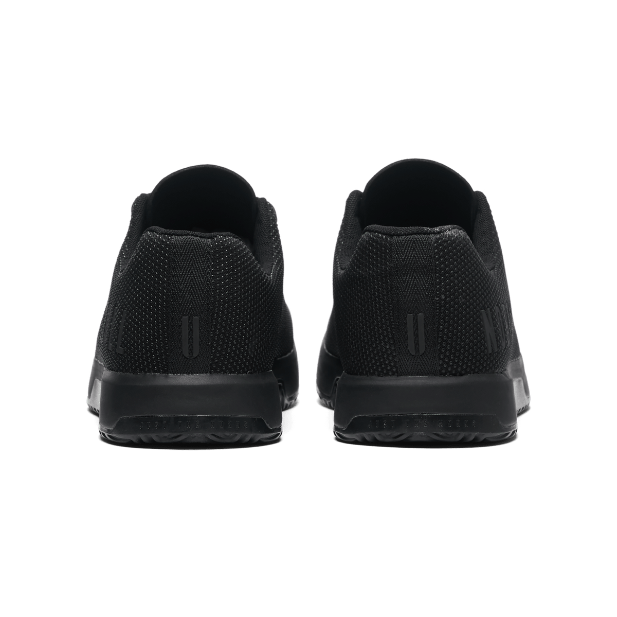 NOBULL Men's Outwork Edge