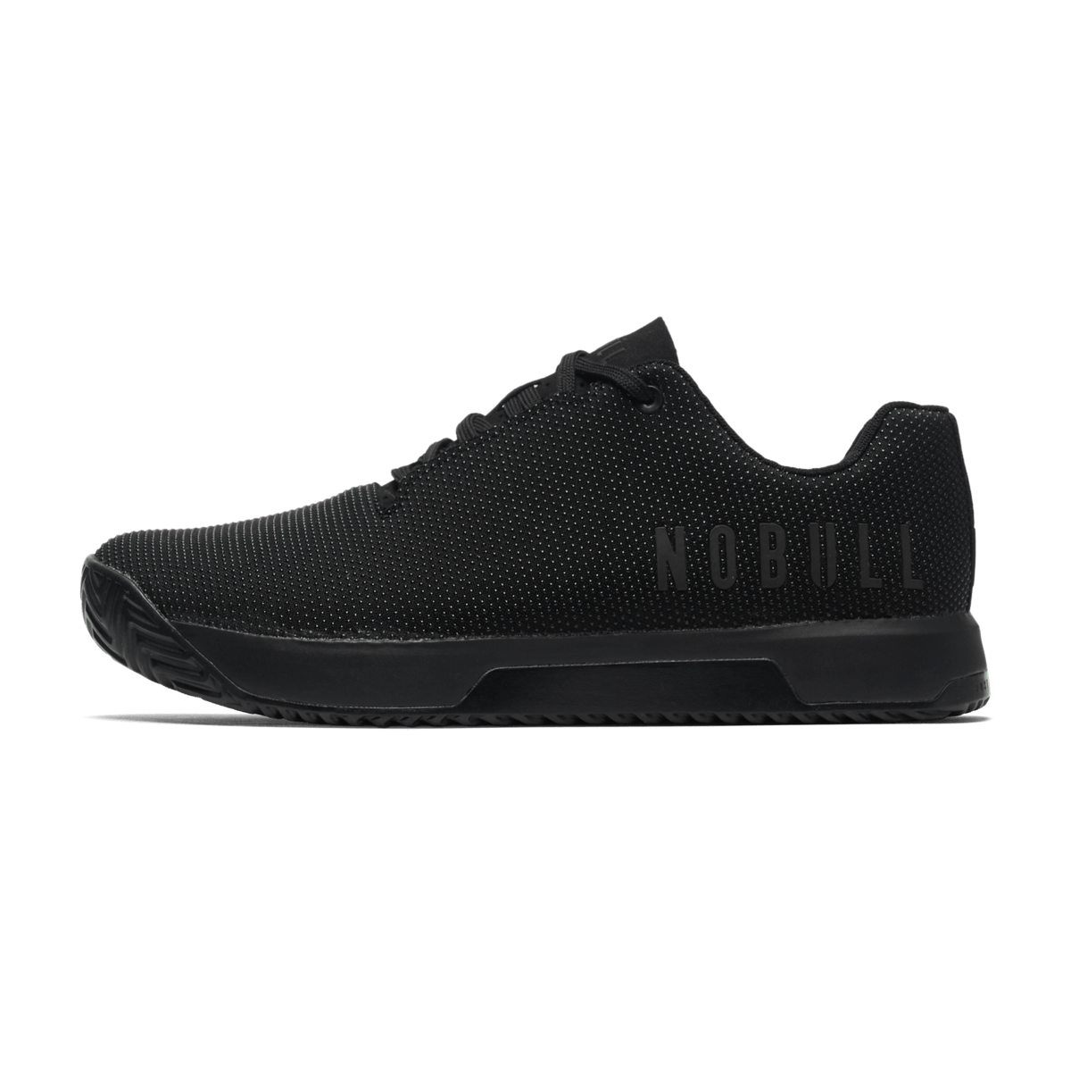 NOBULL Men's Outwork Edge