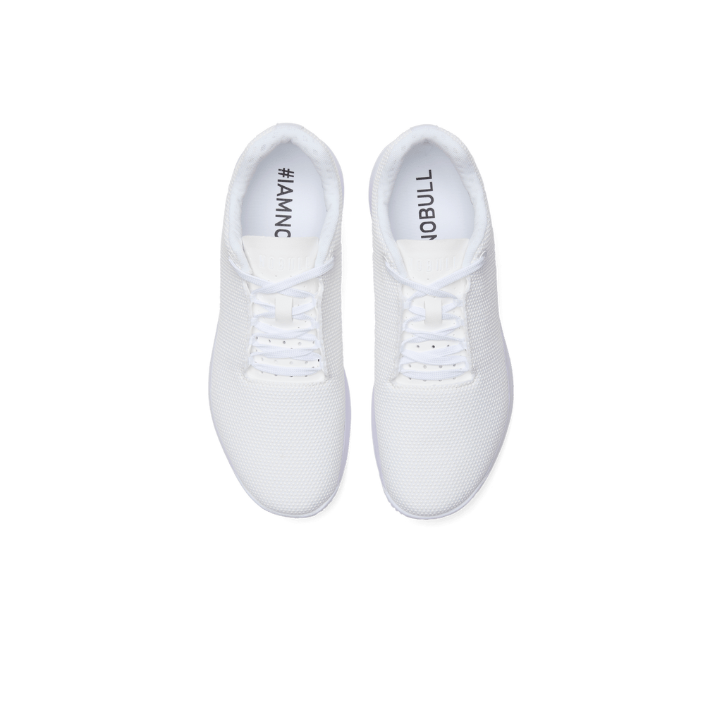 NOBULL Men's Outwork Edge