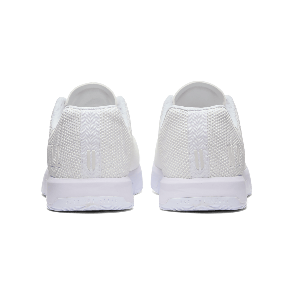 NOBULL Men's Outwork Edge