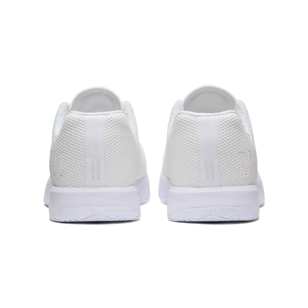 NOBULL Men's Outwork Edge