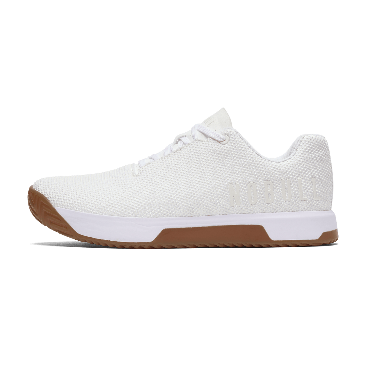 NOBULL Men's Outwork Edge