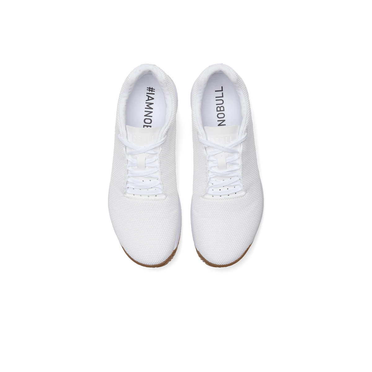 NOBULL Women's Outwork Edge