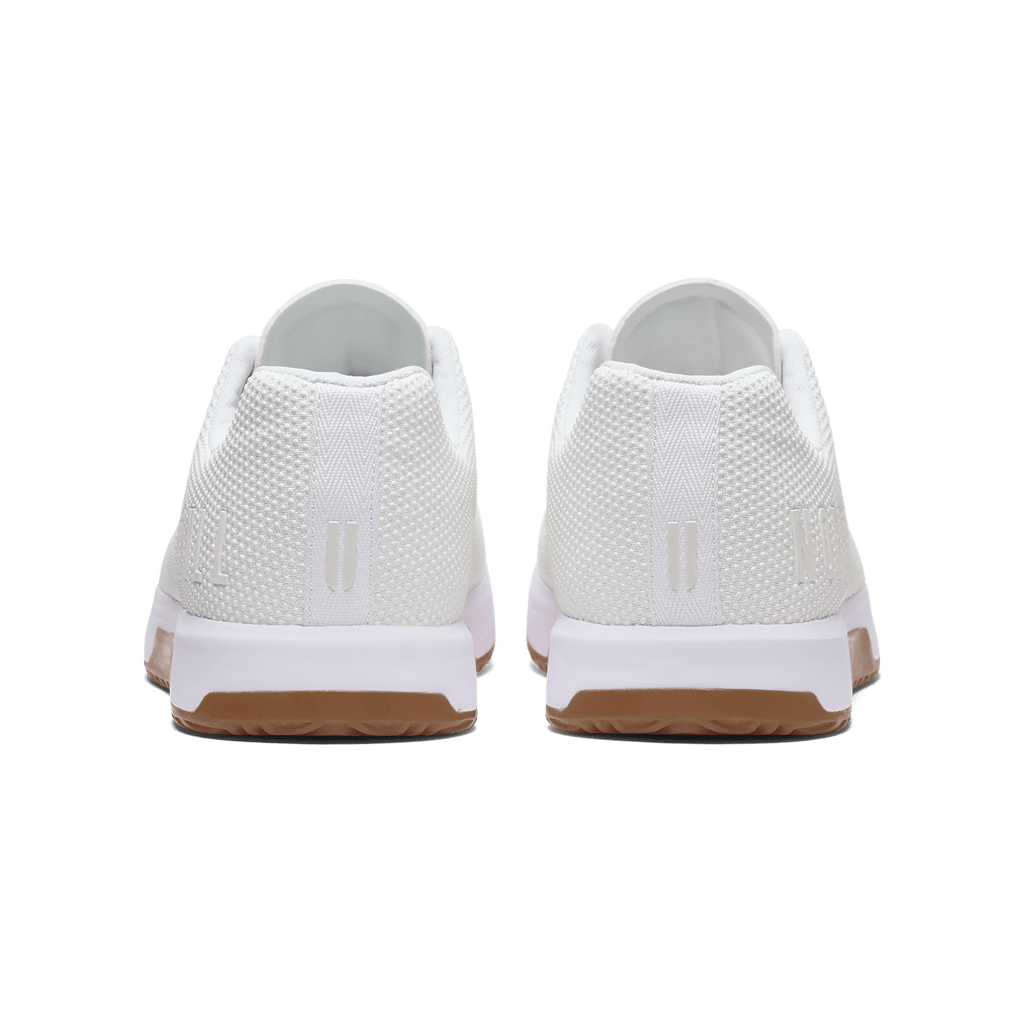 NOBULL Women's Outwork Edge