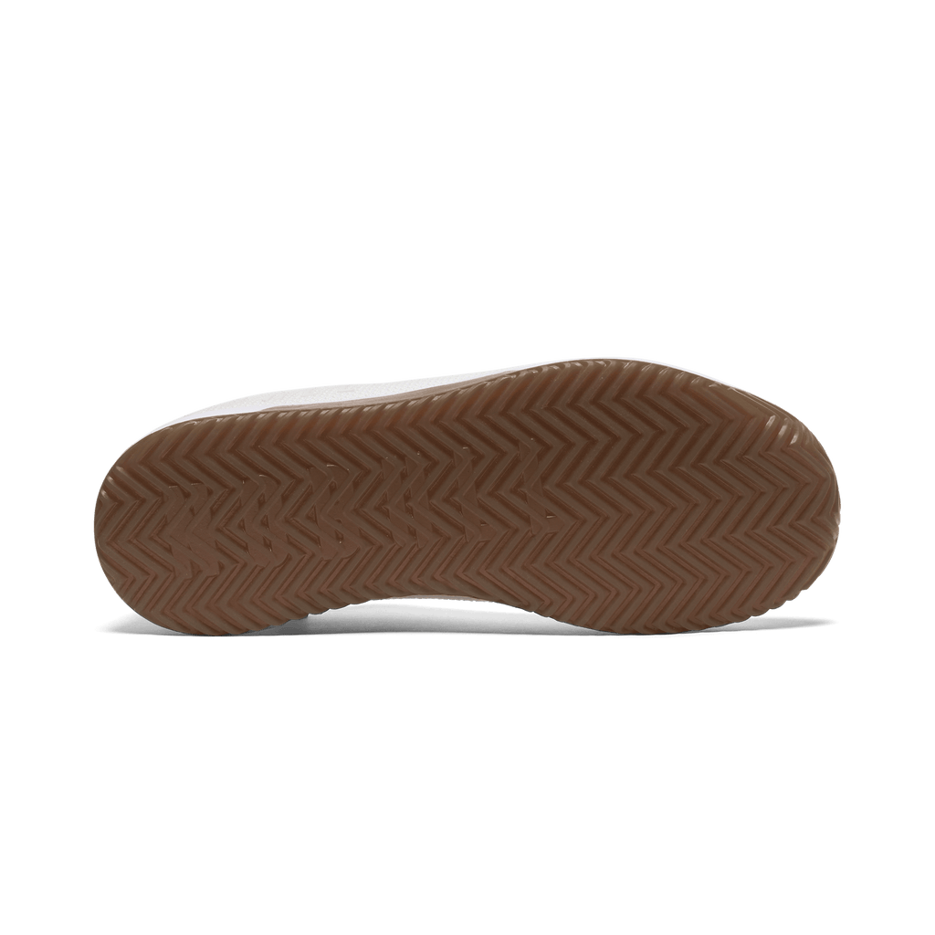 NOBULL Men's Outwork Edge