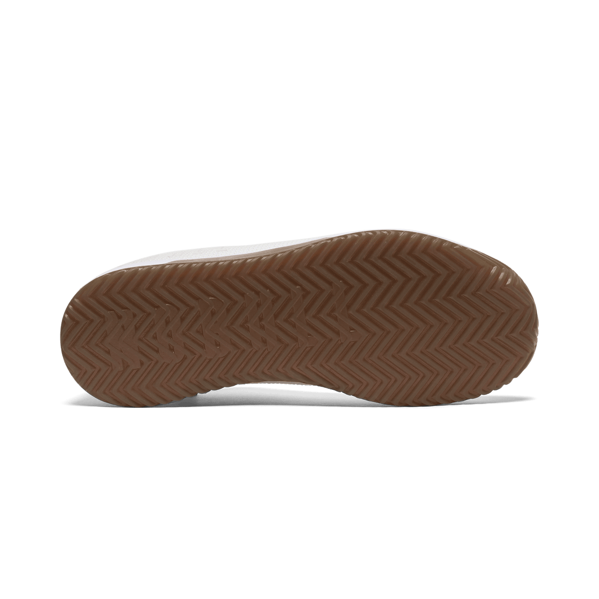 NOBULL Men's Outwork Edge