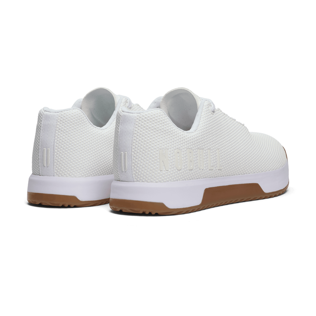 NOBULL Men's Outwork Edge