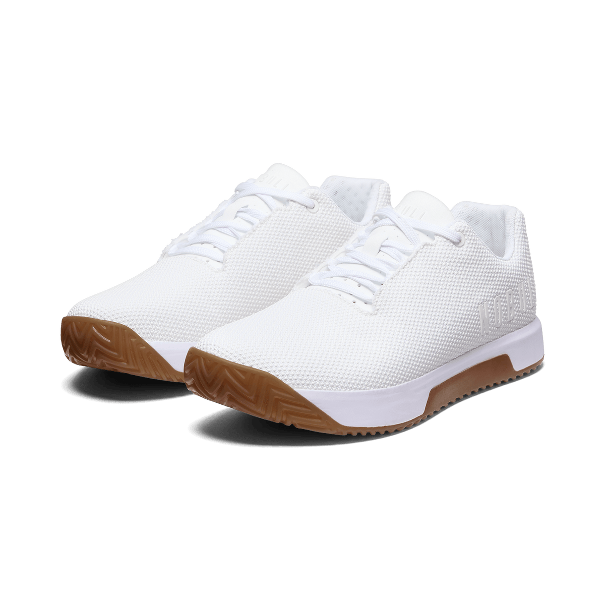 NOBULL Men's Outwork Edge