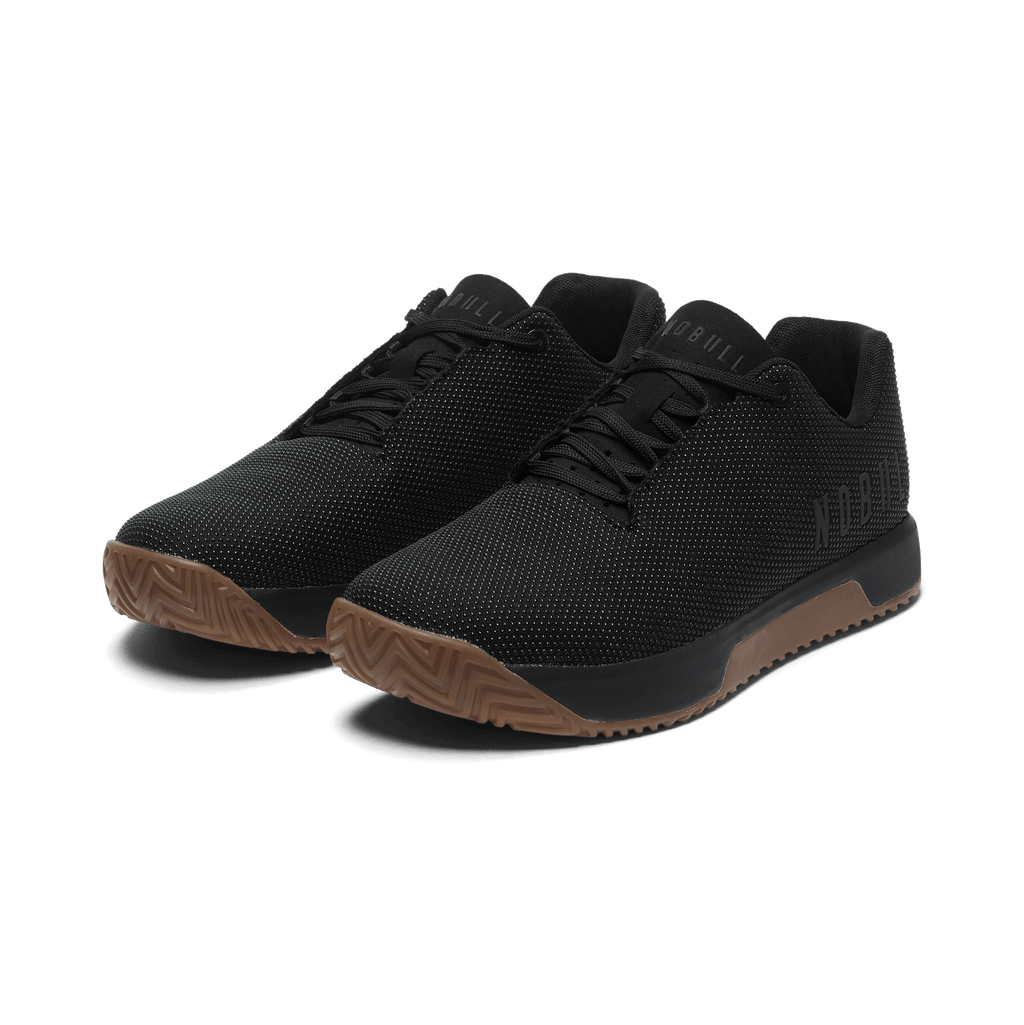 NOBULL Women's Outwork Edge