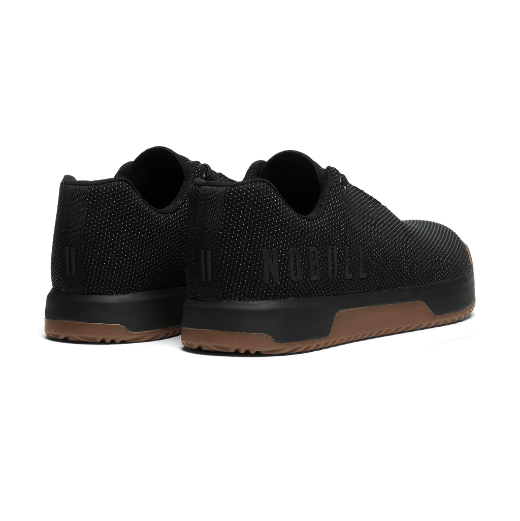 NOBULL Women's Outwork Edge