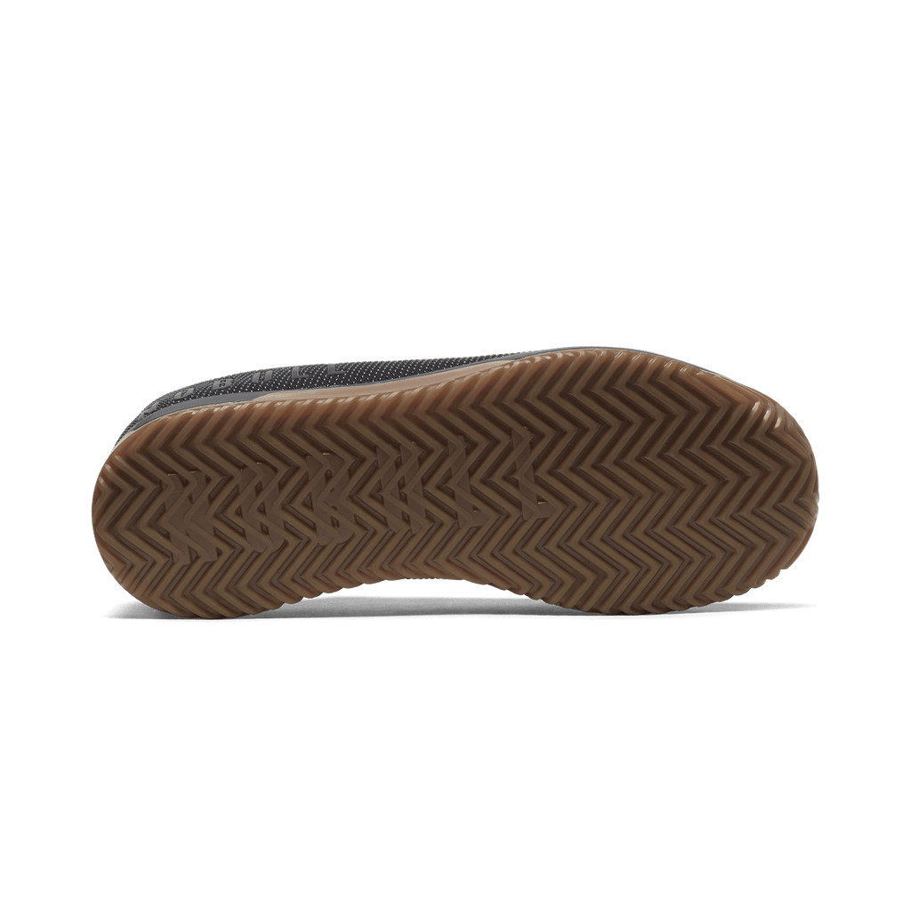 NOBULL Men's Outwork Edge