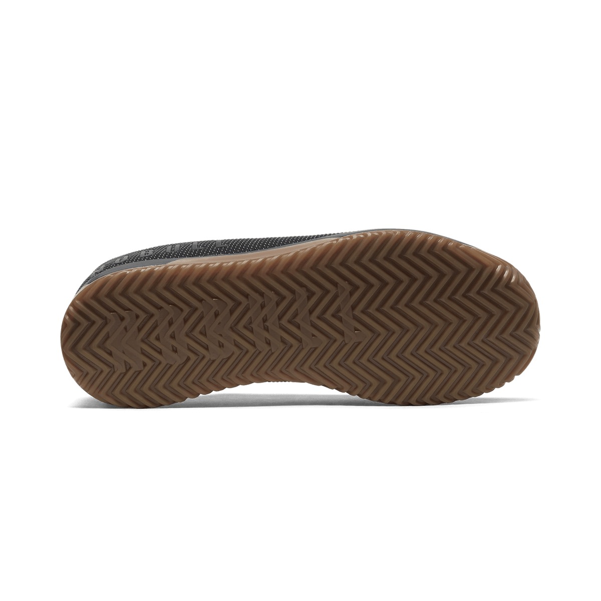 NOBULL Men's Outwork Edge