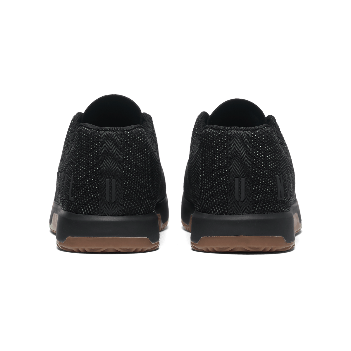 NOBULL Men's Outwork Edge