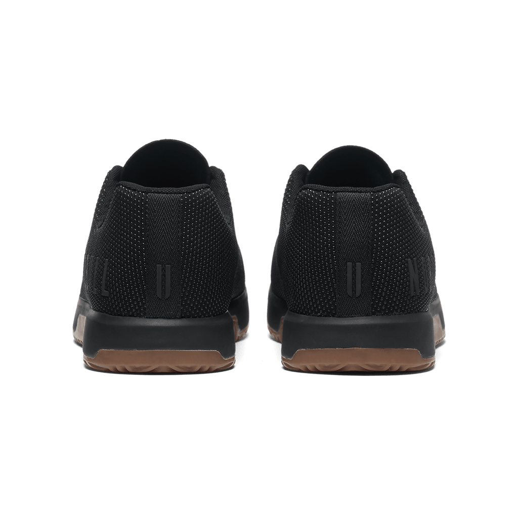 NOBULL Women's Outwork Edge